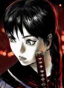 Terror of the Teropterids