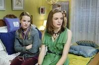 High School Confidential