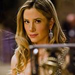 Anything Da Vinci can do, Mira can do better