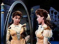 Too twee or not too twee?