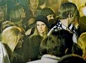 The Only Living Girl In Chicago