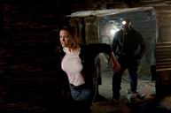 Miner Threat, again, but in 3-D!