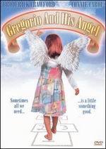 Must be an Angel playing with his heart