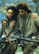 The British Are Coming or Maybe Not...