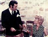 Meat to please you, Pleased to meet you