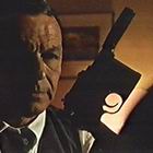 Frank Sinatra does not streak through this movie