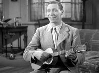 Will You Take The Chair?