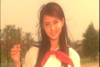 To all the ghouls I've loved before