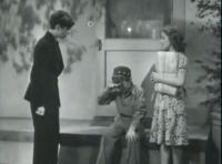 These kids are hot stuff!