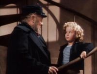 It's the lighthouse life for Shirley