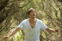 Go Wild In The Country