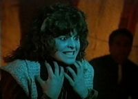 Dance, Ninja, Dance!