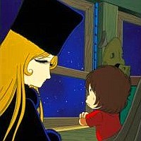 Journey to the Stars