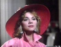 Let 'em Say We're Craze-eh!