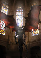 Better the Devil You Know