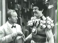 Remember The Future?