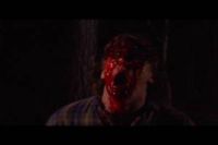 Hack up your troubles