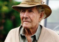 Fight For The Land Rights