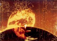 Do You See What I See?