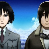 The plot crawls too...