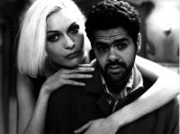 Heaven Must Have Sent Her