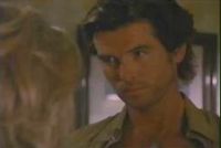 Even His House Isn't Finished Properly