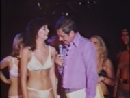 Laugh? I Nearly Started