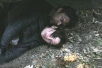 The Whole Shooting Match