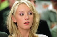 The Greater Of Two Evils