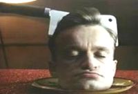 Does This Taste Funny To You?