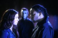 Familiarity Breeds Contempt