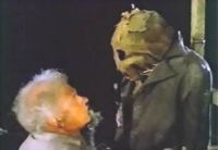 If he only had a brain