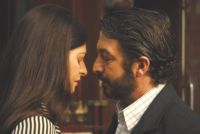 Memories Are Made Of This