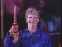 Because The Night (Clothes)