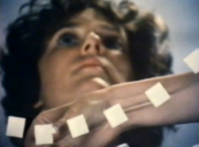 Many unhappy returns