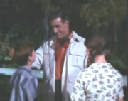 Keeping murder in the family