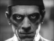 Just A Girl I Used To Know