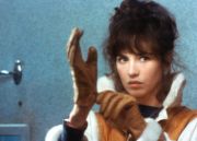 Marry and murder 'em