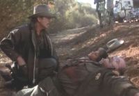 One million Mexicans must answer to Bronson