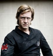 The improbably true story of Arne Treholt