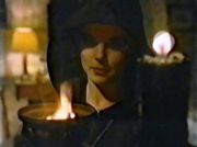 Which witch is which?