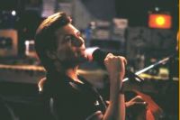 Teen Troubles Tackled Today