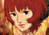 Dream a little dream of me