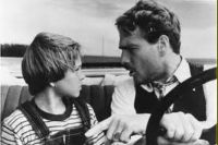 Fool Me Twice Shame On Me