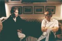 Who Needs Love Like That?