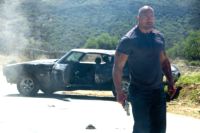 Nobody's Fault But Your Own