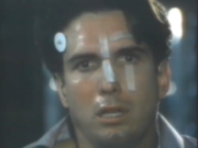 A Change Won't Do You Good