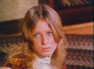 There's Someone He's Forgotten