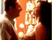 A cut above the rest