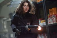 One thing after another